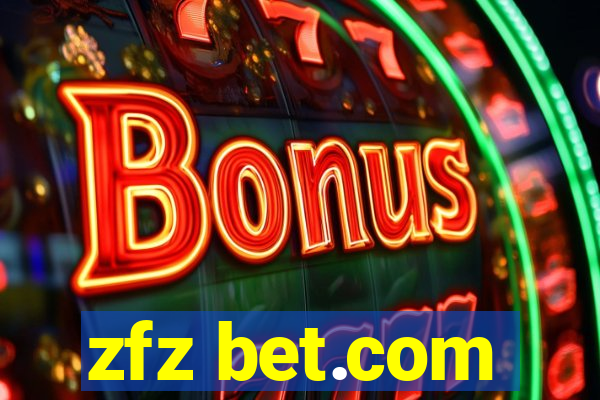 zfz bet.com